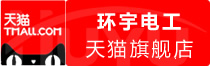 【极速到账】vidu积分购买怎样充值最便宜